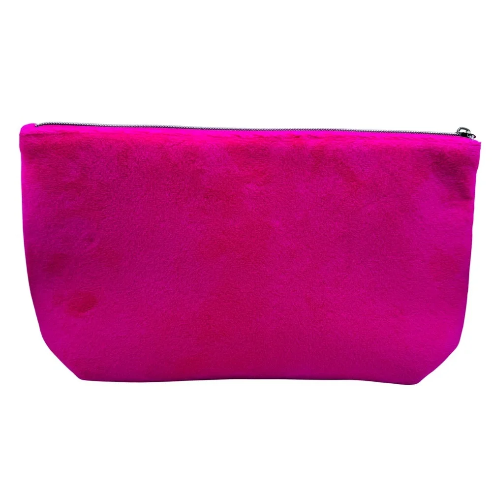 Juicy Couture juicy couture